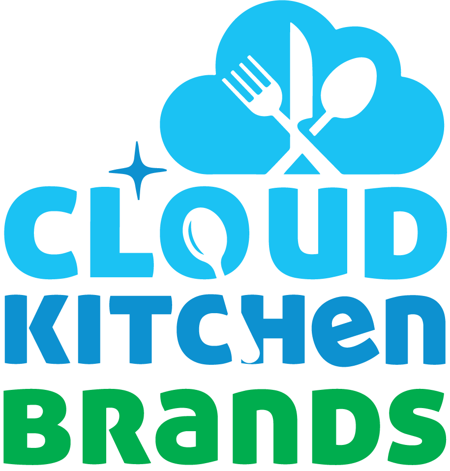 cloud kitchen brands