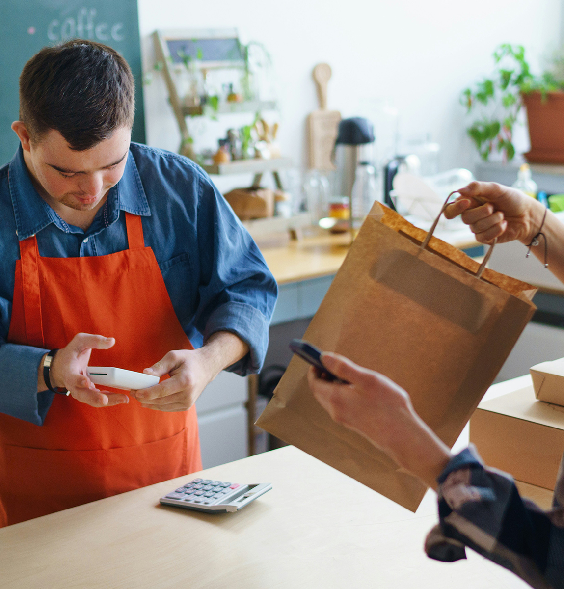 cloud kitchen brands